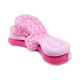 thumbnail image 2 of Almohada Cojin Para Lactancia Amamantar Rosado, 2 of 4