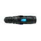 thumbnail image 3 of Kit de Herramientas Blaupunkt POWERKIT 800, 3 of 3