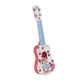 thumbnail image 3 of Juguetes Para Niños Ukelele Guitarra Ukelele Para Niños Juguete Para Edades De 3 A 6 Años Niños En Edad Preescolar Estilo A, 3 of 5