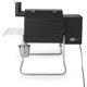 thumbnail image 3 of Adaptador T POWER 12V 10A GMG P-1001 100-240V, 3 of 7