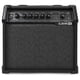 thumbnail image 1 of Amplificador Combo de Guitarra Line 6 Spider V 20 Mkii - 20w, 1 of 3