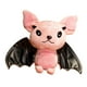 thumbnail image 4 of Murciélago De Peluche De Juguete Suave Abrazable Para Niños Pequeños Decoración Del Hogar Decoración De La Habitación De Los Niños, 4 of 5