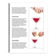 thumbnail image 2 of Libro Cocteles De Luca Anastasio - Lexus - Nuevo/***, 2 of 5
