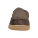 thumbnail image 5 of ZAPATOS DE DESCANSO PASSER CAFE MUJER 820-03 - Talla 36, 5 of 6