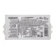 thumbnail image 1 of Driver LED OSRAM OTI25W 25W 120/277V regulable, 1 of 1
