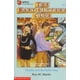 thumbnail image 1 of Libro Claudia y el chico perfecto (Club de niñeras), 1 of 1