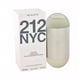thumbnail image 2 of Carolina Herrera 212 EDT Tester Dama 100 ML, 2 of 2