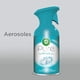 thumbnail image 3 of Desodorante Ambiental Pure Aerosol Premium Refreshing Breeze Frasco, 250 ml, 3 of 7