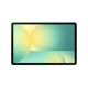 thumbnail image 2 of Tablet Samsung Galaxy Tab S10 FE de 10,9" 128 GB plateado, 2 of 7