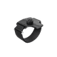 thumbnail image 1 of Soporte Topeak Ninja Master Free Strap, 1 of 2
