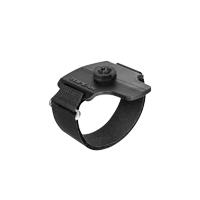 Soporte Topeak Ninja Master Free Strap