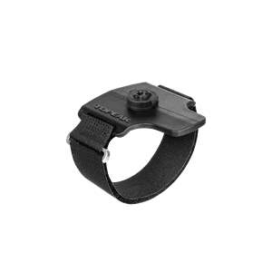 Soporte Topeak Ninja Master Free Strap