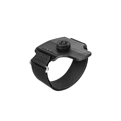 Soporte Topeak Ninja Master Free Strap