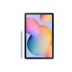 thumbnail image 1 of Galaxy Tab S6 Lite Celeste + Book Cover 2022 (10.4" / 128GB / WiFi), 1 of 8