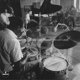 thumbnail image 1 of LP Impulse! Ambas Direcciones a la Vez [LP], 1 of 1
