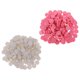 thumbnail image 1 of Almohadillas De Fieltro Para Pulsera, Difusor De Aroma De Aceite Esencial Peque?o, 400 Uds., 1 of 5