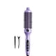thumbnail image 1 of Cepillo térmico Wavytalk Blowout Boost, 3,8 cm, redondo, calentado, morado, 1 of 3