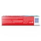 thumbnail image 5 of Crema dental anticaries con flúor Pasta Dental Colgate Triple Acción Menta Original, 100 ml, 5 of 10