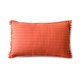 thumbnail image 1 of Cojín 35x60 Cm Cross Coral, 1 of 4