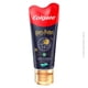 thumbnail image 5 of Pasta Dental Colgate Kids Smiles Harry Potter, 75 ml, 5 of 10