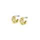 thumbnail image 1 of Aros LS2423-4/2 Lotus Style Mujer Urban Woman, 1 of 2