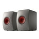thumbnail image 1 of Parlante Activos Kef LS50 Wireless II, 1 of 5