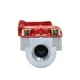 thumbnail image 4 of Mano Acople 1/2 Pulg Emergencia, 4 of 5
