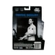 thumbnail image 3 of Figura de acción McFarlane Toys Music Maniacs Rock Freddie Mercury, 3 of 3