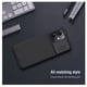 thumbnail image 3 of Carcasa Para Xiaomi Redmi Note 12 4g Nillkin Camshield, 3 of 7