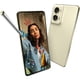 thumbnail image 3 of Lapiz Stylus TYHJ Moto G Stylus 5G 2024 Caramel Latte, 3 of 3