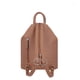 thumbnail image 3 of Mochila Secret Oviedo ST6 L Café, 3 of 6