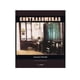 thumbnail image 1 of Cantrasombras, 1 of 3
