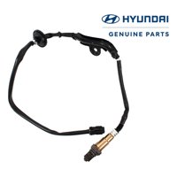 Sensor De Oxigeno Hyundai Elantra 1.6 1.8 2012-2013