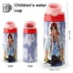 thumbnail image 2 of Botella de Agua Desmarcar Chico De Oro Rosa 350ml, 2 of 6
