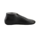 thumbnail image 4 of Herramienta De Modelo De Pie, Soporte Para Zapatos, Sandalias, Herramienta De Extensión De Zapatos De Exhibición Para Venta Al Por Menor, Negro, Macho, 4 of 5