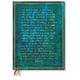 thumbnail image 1 of Agenda 2022 Verne, Twenty Thousand Leagues Ultra Tapa Dura Dia A La Vista, 1 of 2