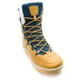 thumbnail image 3 of Bota Marion Camel Chancleta 39, 3 of 3