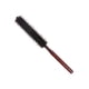 thumbnail image 2 of Cepillo Para El Cabello, Rodillo Para Peinar El Cabello Para Peluquería, Herramienta De Peinado, Rizado, Hombres, Mujeres, 26 Cm De Longitud, 2 of 2
