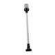 thumbnail image 4 of Luz De Popa Para Barco, Profesional, 12-24 V CC, Iluminación De 360 Grados, Luz De Ancla, Longitud 403 Mm, 4 of 5