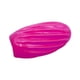 thumbnail image 4 of Funda Para Artículos De Tocador Artículos De Tocador Cosméticos Fácil De Limpiar, útil Y Fácil De Usar Funda Para Artículos De Tocador Rosa, 4 of 5