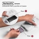 thumbnail image 5 of Protector de pantalla para iPhone 17 Pro Glass Eite Privacy, 5 of 9