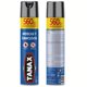 thumbnail image 2 of Insecticida Aerosol Mata Moscas y Zancudos, 560 ml, 2 of 2