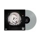 thumbnail image 1 of LP UNIVERSAL MUSIC GROUP WORLD WIDE WHACK [Plata], 1 of 2