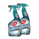 thumbnail image 1 of Spray eliminador de manchas y olores para mascotas, solución simple, 960 ml, 1 of 7