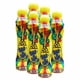 thumbnail image 2 of Bingo Dauber Dab-O-Ink paquete de 6, 110 ml, amarillo, 2 of 4
