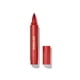 thumbnail image 1 of Tinte Labial SHEGLAM Love Stained Lápiz Rojo Mate, 1 of 7