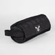 thumbnail image 2 of Estuche Parka Black, 2 of 4