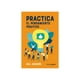 thumbnail image 1 of Libro Practica El Pensamiento Positivo. /746, 1 of 2