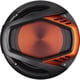 thumbnail image 4 of Parlantes STX Audio 16 cm 2‑Vías 1300 W 2 Pares, 4 of 7