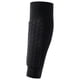 thumbnail image 1 of Espinilleras de fútbol, calcetines, mangas de pierna de fútbol, rodilleras, espinilleras para baloncesto, deportes al aire libre, niños y adultos , SG, 1 of 5